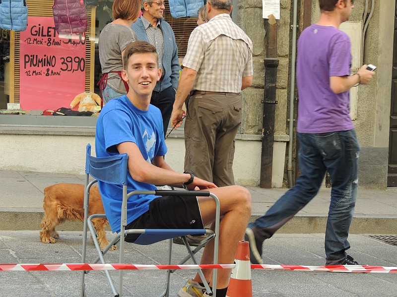 Pont Saint Martin 14-09-13 (20)
